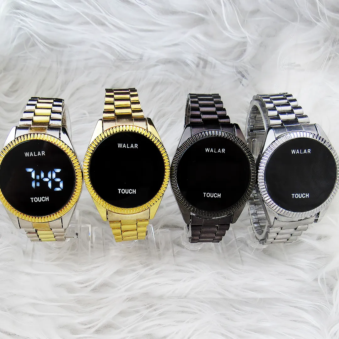 طراحی بدون عنوان (12) (1)