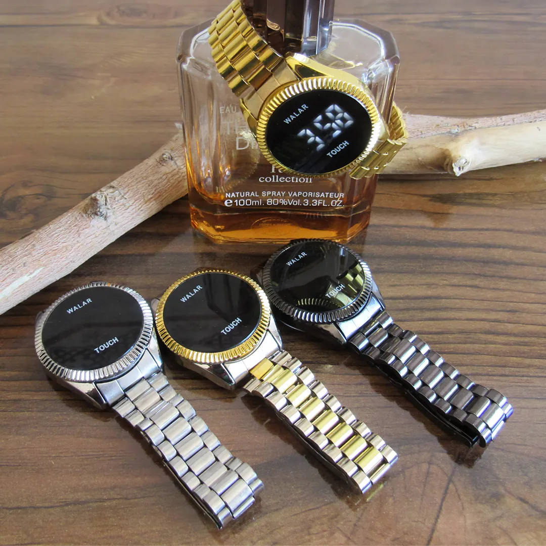 طراحی بدون عنوان (13) (1)