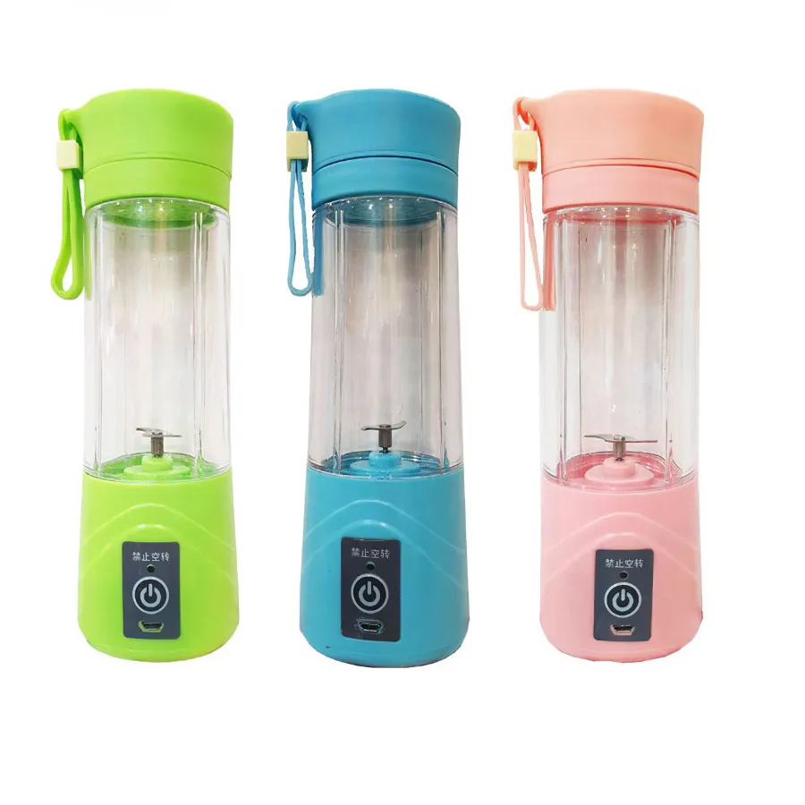 طراحی بدون عنوان (14) (2)