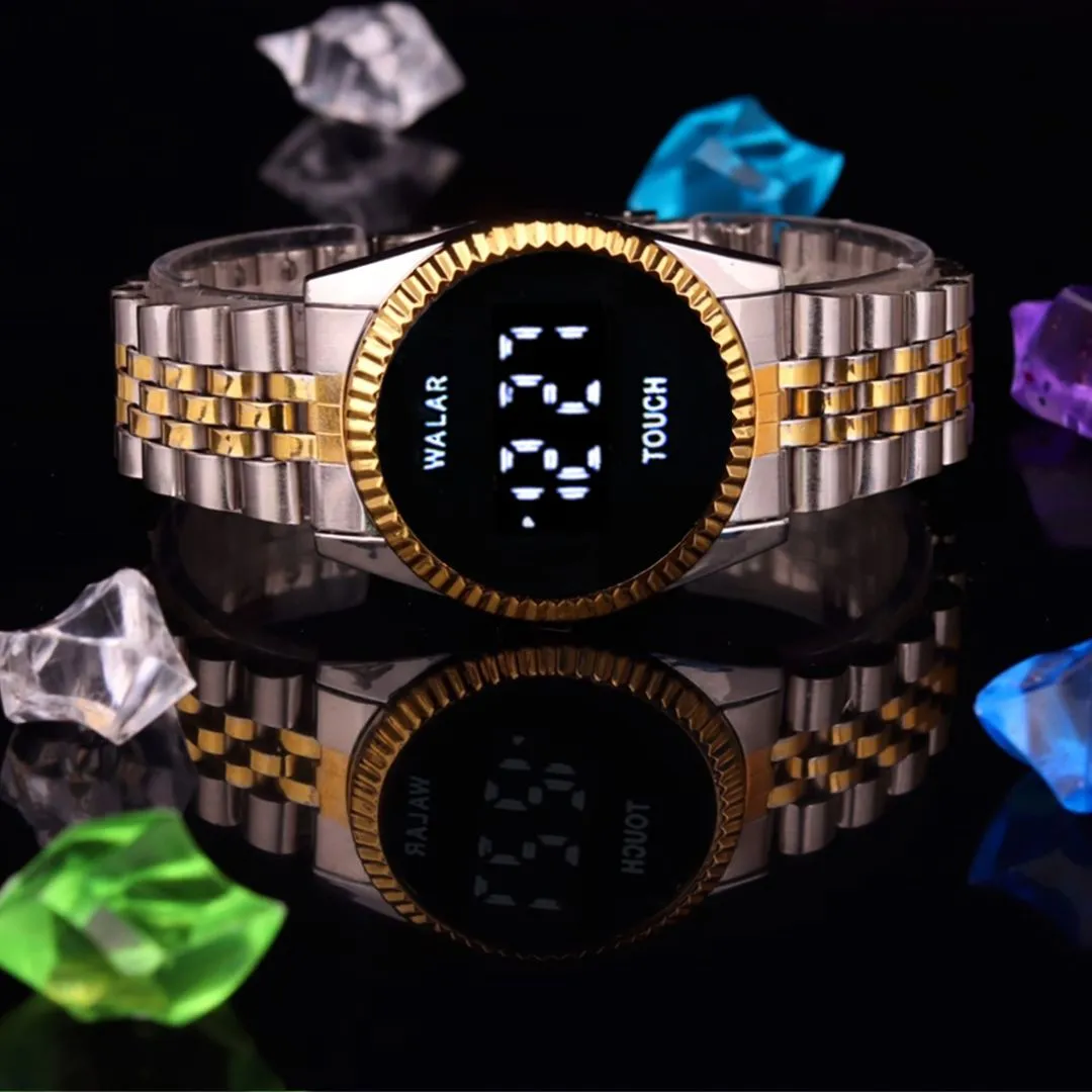 طراحی بدون عنوان (16)