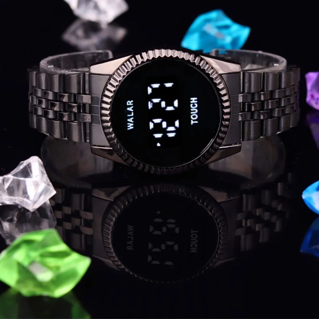 طراحی بدون عنوان (17)