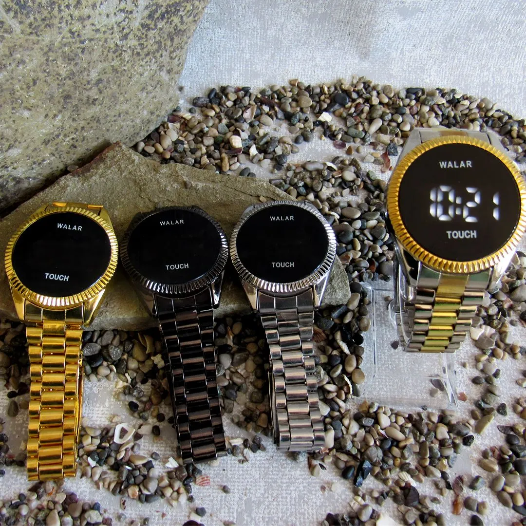 طراحی بدون عنوان (18)