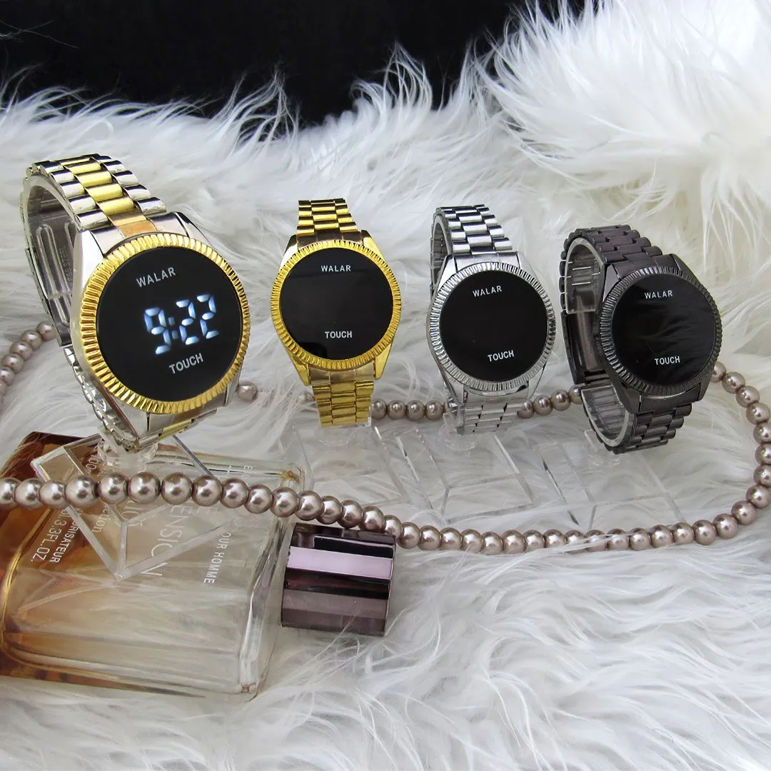 طراحی بدون عنوان (19)