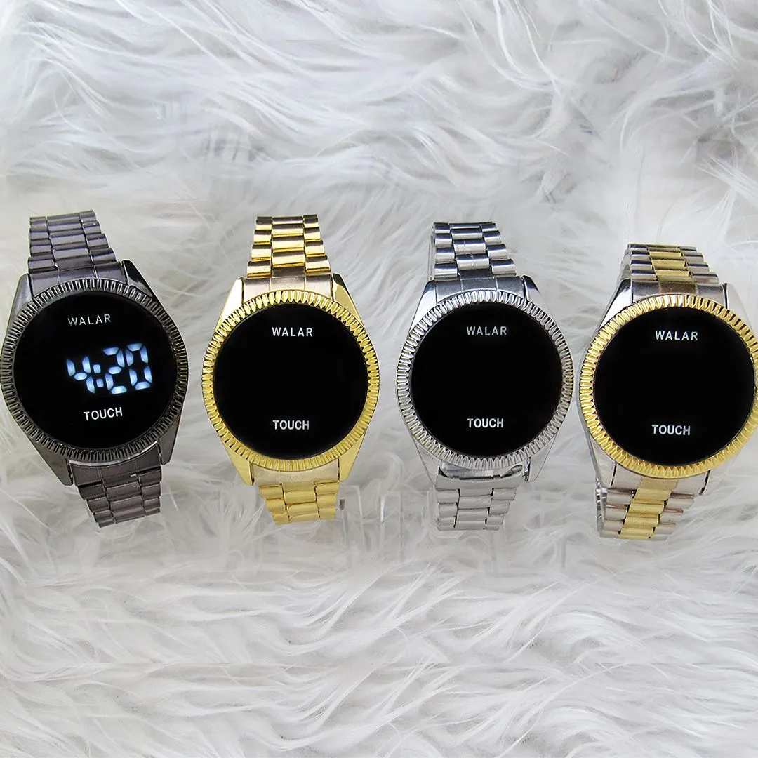 طراحی بدون عنوان (20)