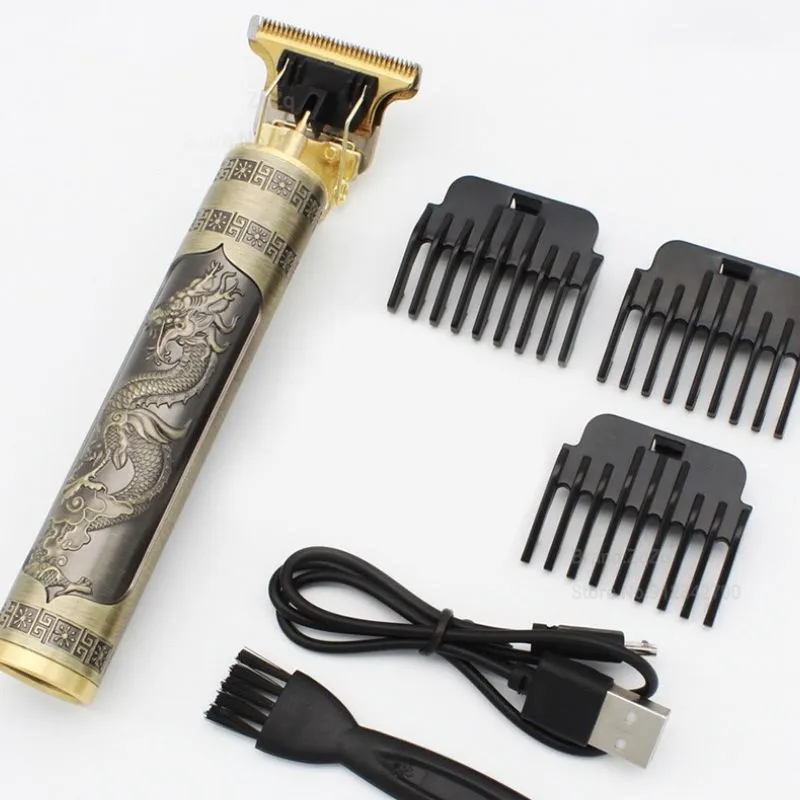 طراحی بدون عنوان - 2025-02-24T142643.953