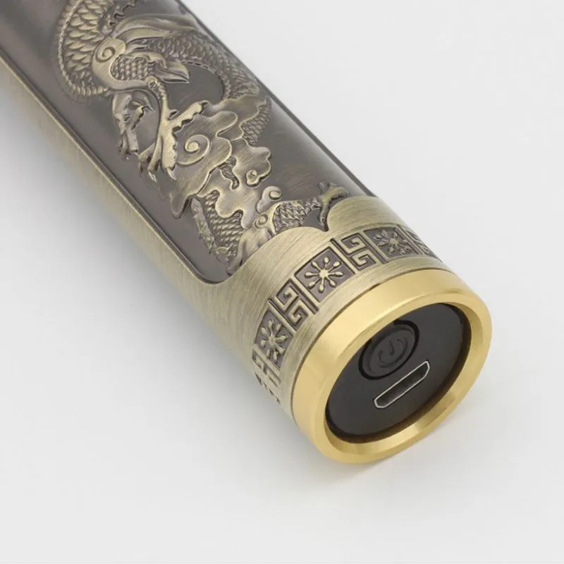 طراحی بدون عنوان - 2025-02-24T142716.794