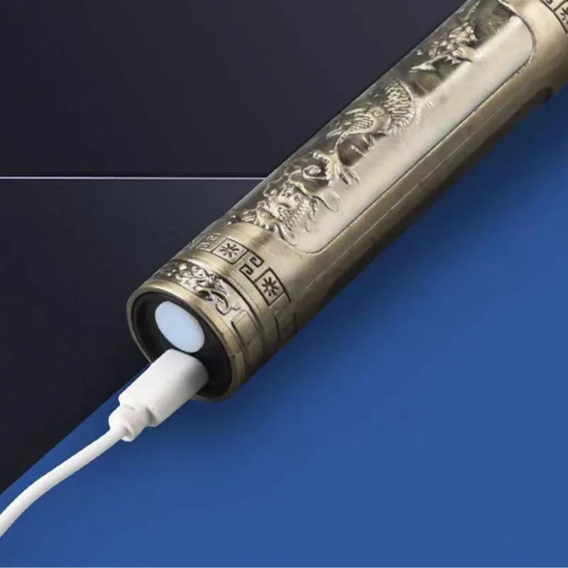 طراحی بدون عنوان - 2025-02-24T142818.728