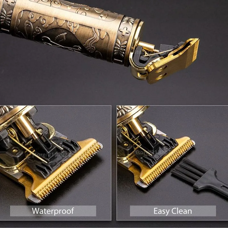 طراحی بدون عنوان - 2025-02-24T142855.962