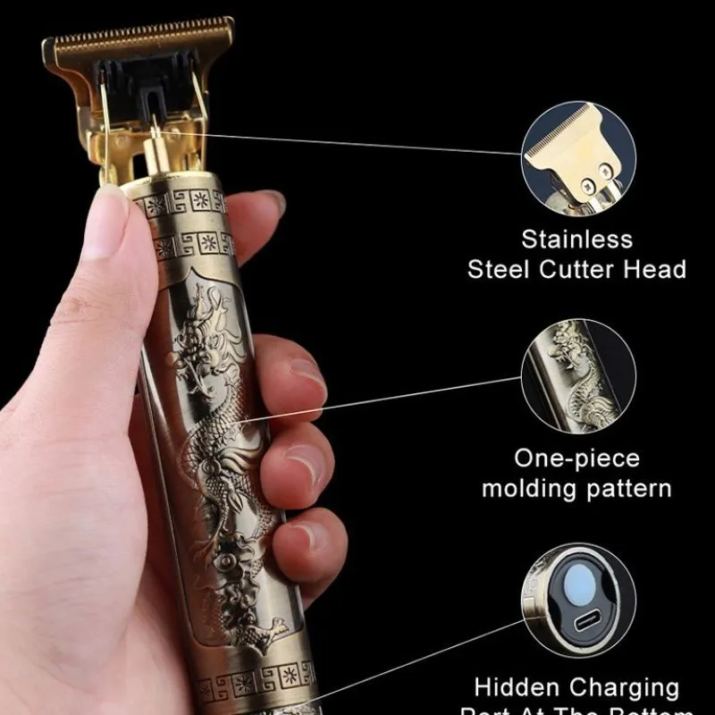 طراحی بدون عنوان - 2025-02-24T142959.990