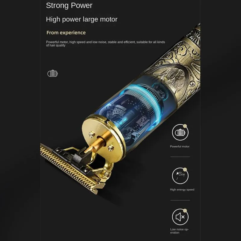 طراحی بدون عنوان - 2025-02-24T143109.505