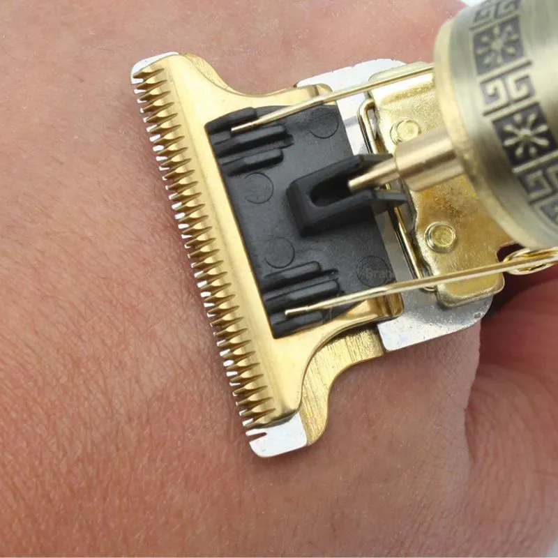 طراحی بدون عنوان - 2025-02-24T143146.685