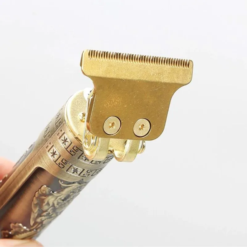 طراحی بدون عنوان - 2025-02-24T143215.265