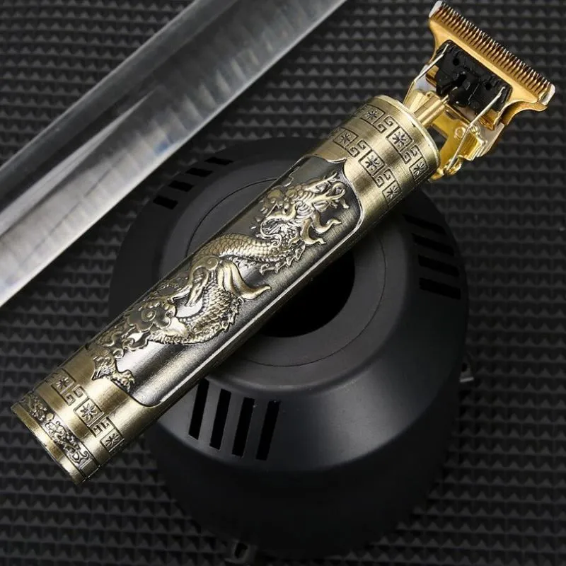 طراحی بدون عنوان - 2025-02-24T143242.469