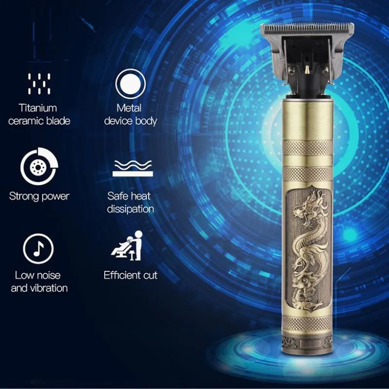 طراحی بدون عنوان - 2025-02-24T143313.639