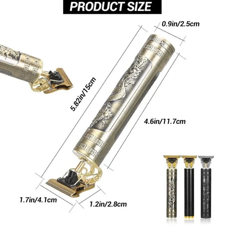 طراحی بدون عنوان - 2025-02-24T143536.785