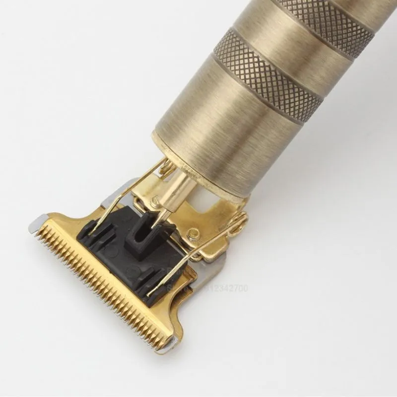 طراحی بدون عنوان - 2025-02-24T143602.968