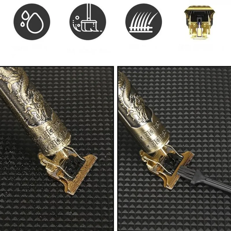 طراحی بدون عنوان - 2025-02-24T143806.754