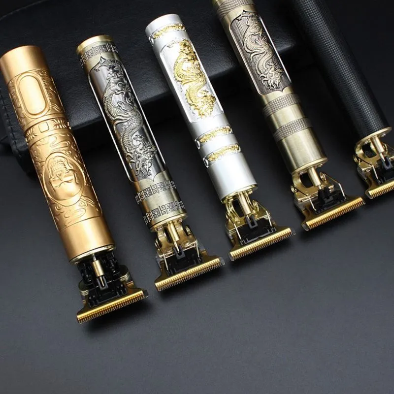 طراحی بدون عنوان - 2025-02-24T144011.838