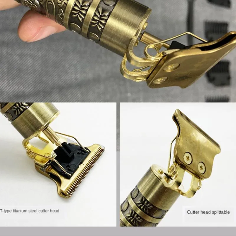 طراحی بدون عنوان - 2025-02-24T144047.979