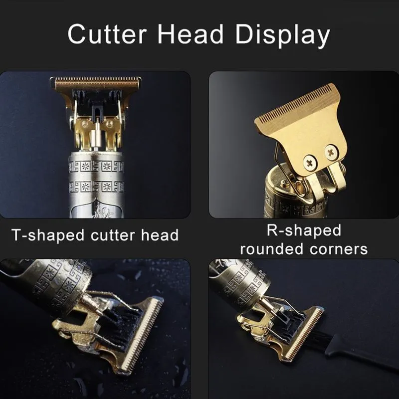 طراحی بدون عنوان - 2025-02-24T144129.643