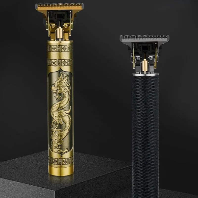 طراحی بدون عنوان - 2025-02-24T144213.616