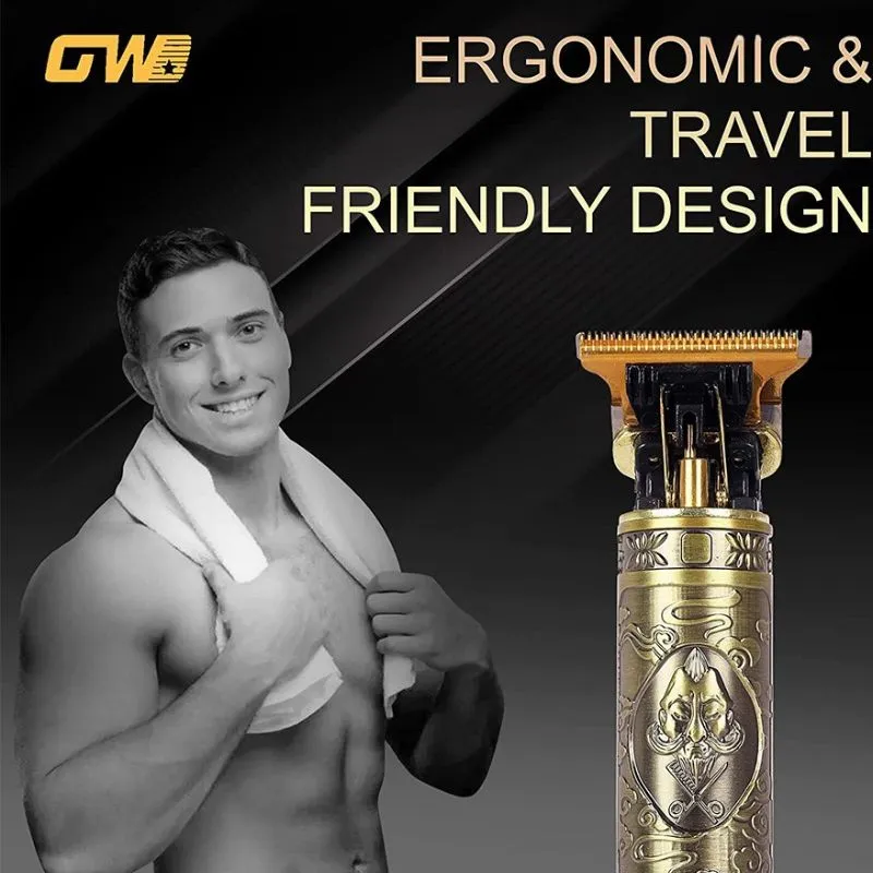 طراحی بدون عنوان - 2025-02-24T144300.381