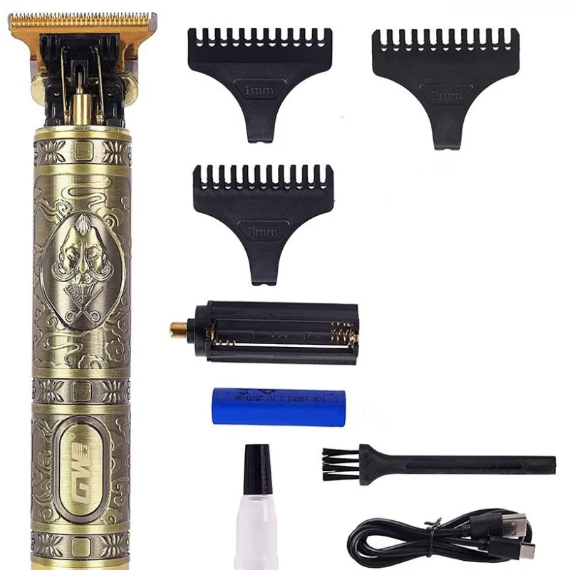 طراحی بدون عنوان - 2025-02-24T144343.225