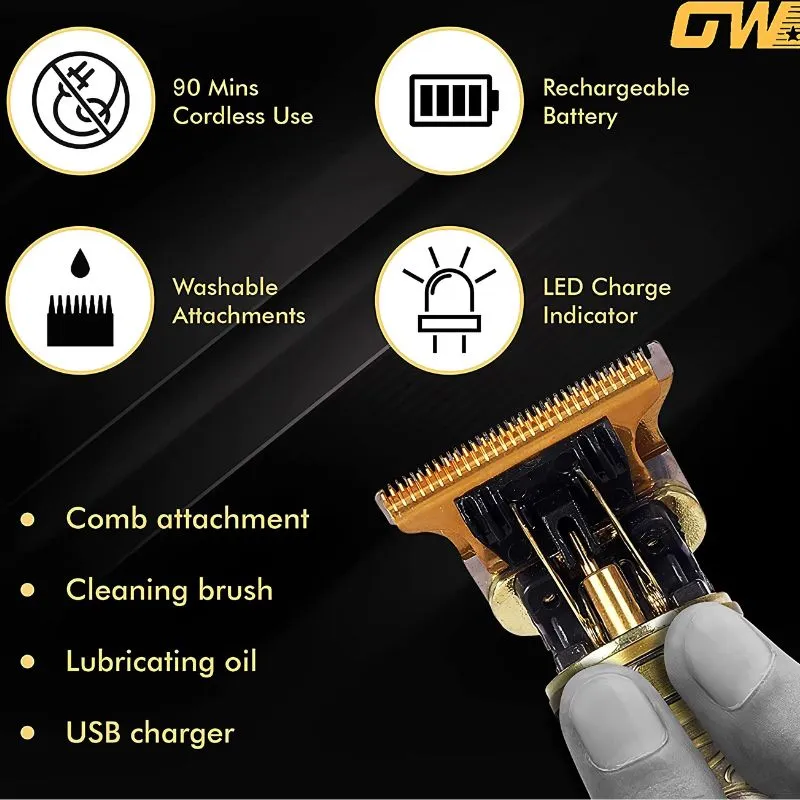 طراحی بدون عنوان - 2025-02-24T145028.432