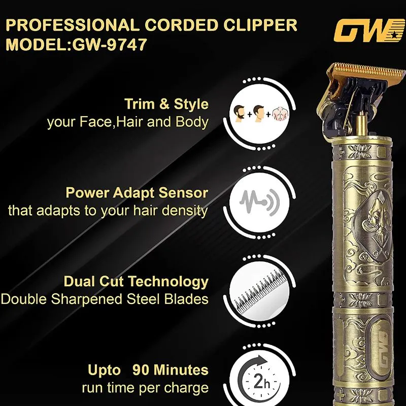 طراحی بدون عنوان - 2025-02-24T145124.572