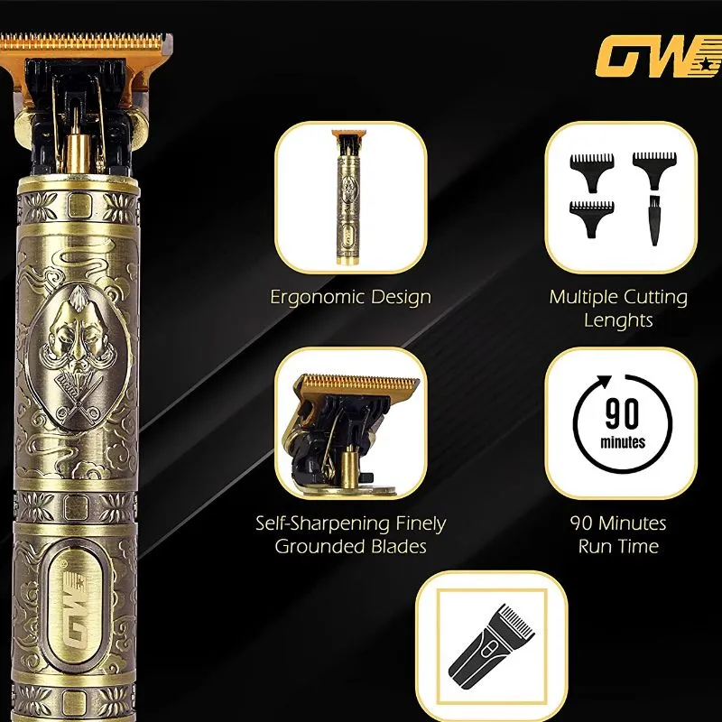 طراحی بدون عنوان - 2025-02-24T145241.608