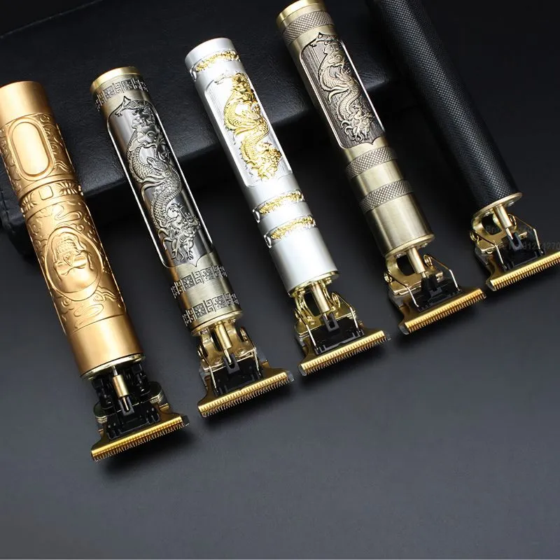 طراحی بدون عنوان - 2025-02-24T145324.549