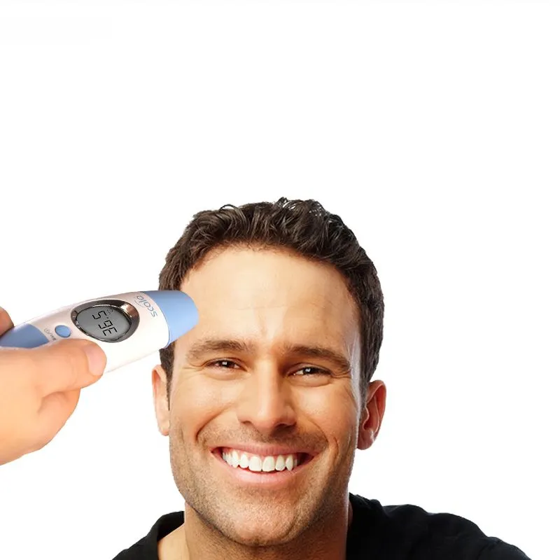 طراحی بدون عنوان - 2025-05-01T143943.725