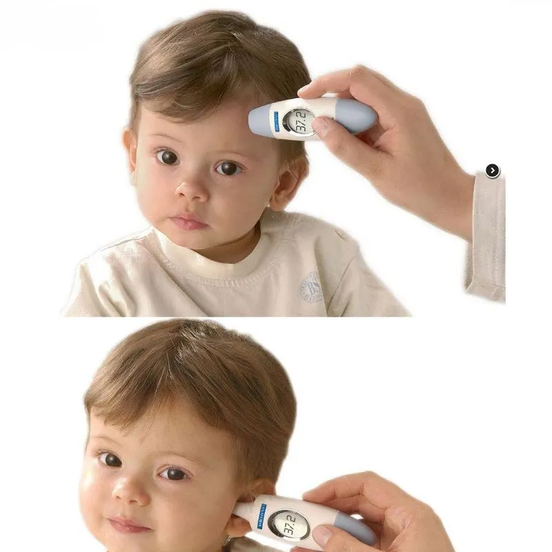 طراحی بدون عنوان - 2025-05-01T144006.734