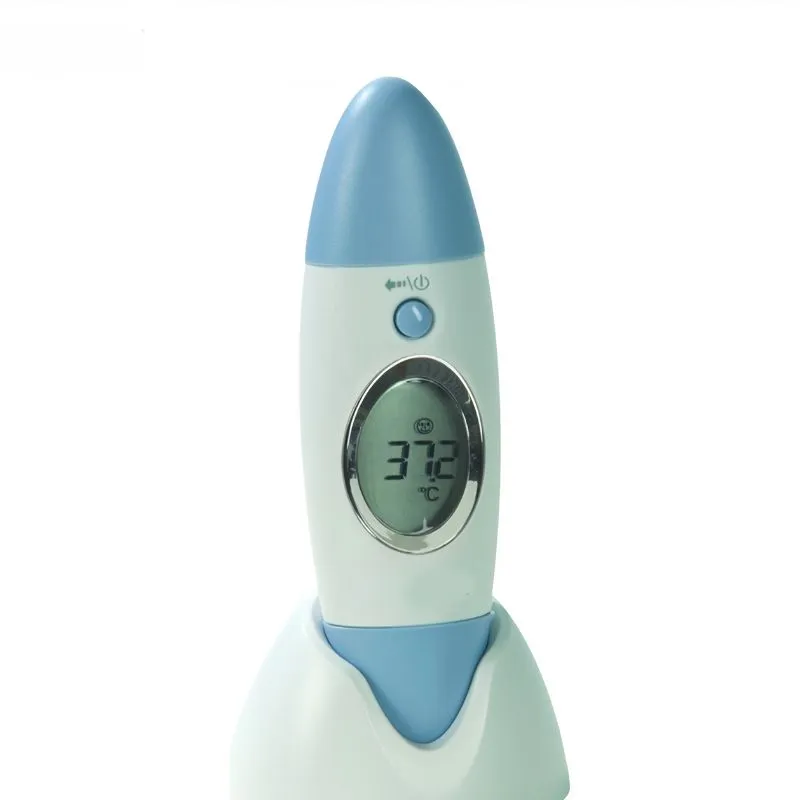 طراحی بدون عنوان - 2025-05-01T144030.572