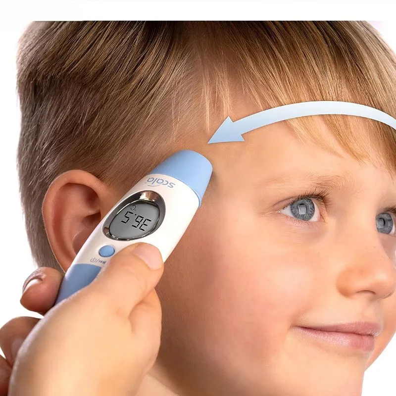 طراحی بدون عنوان - 2025-05-01T144059.204