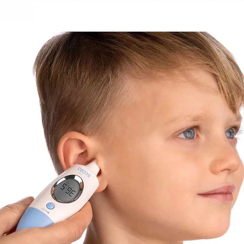 طراحی بدون عنوان - 2025-05-01T144136.958