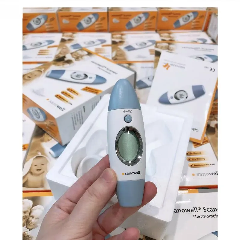 طراحی بدون عنوان - 2025-05-01T144227.737