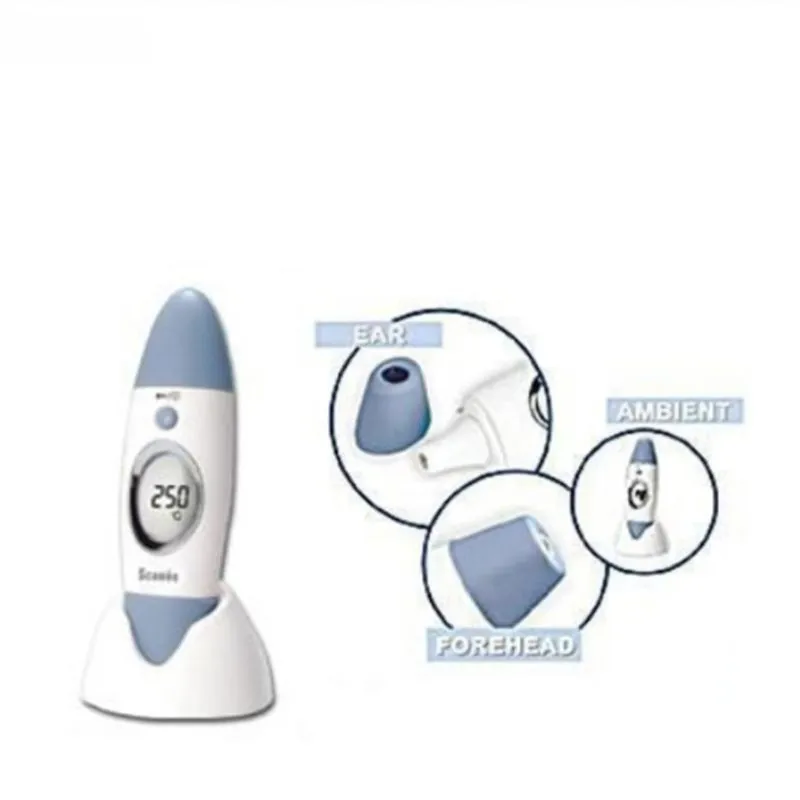 طراحی بدون عنوان - 2025-05-01T144253.970