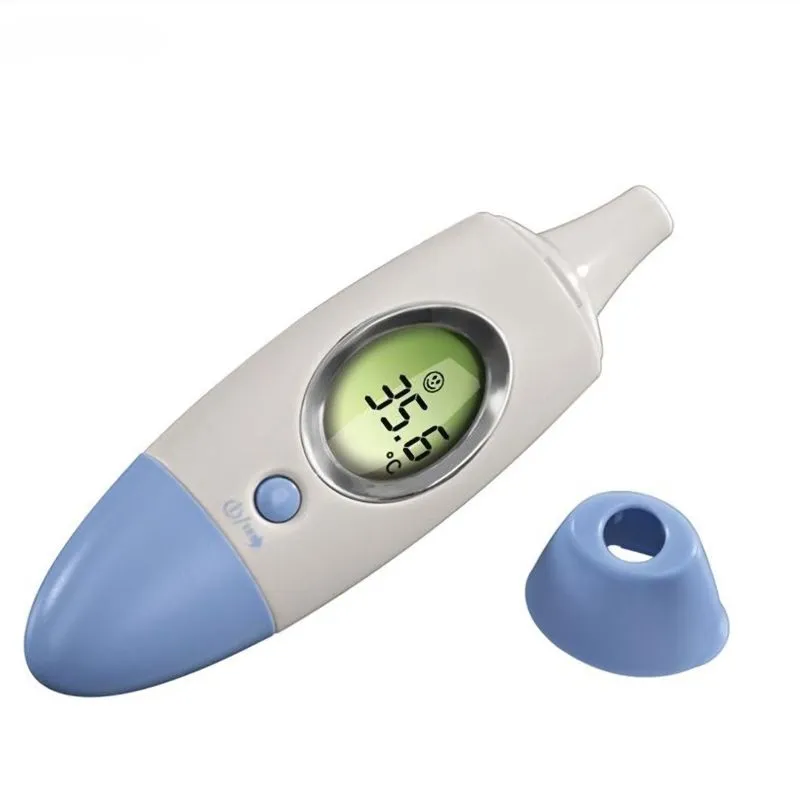 طراحی بدون عنوان - 2025-05-01T144316.684