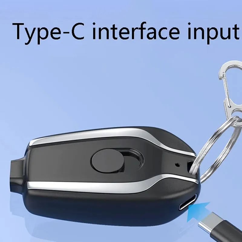 طراحی بدون عنوان - 2025-05-01T202834.203