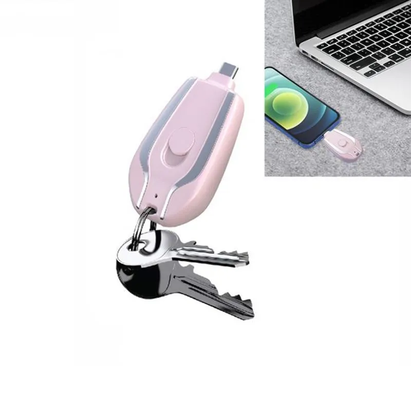 طراحی بدون عنوان - 2025-05-01T202857.428