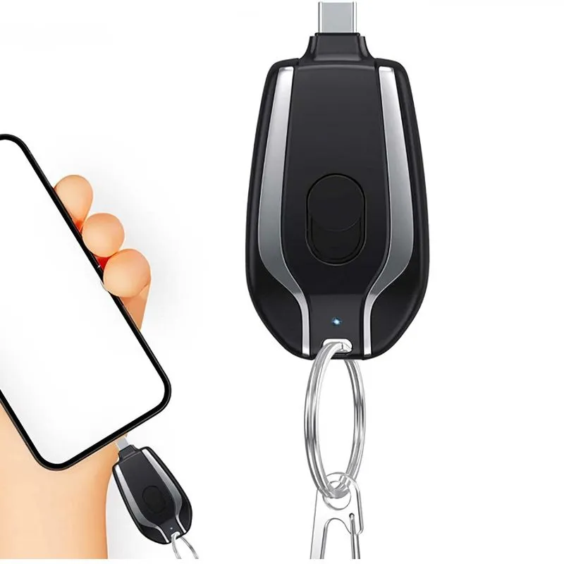 طراحی بدون عنوان - 2025-05-01T202945.127