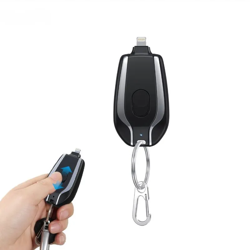 طراحی بدون عنوان - 2025-05-01T203008.887