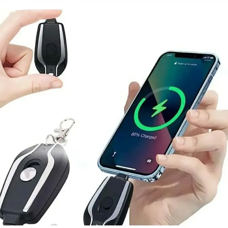 طراحی بدون عنوان - 2025-05-01T203036.261