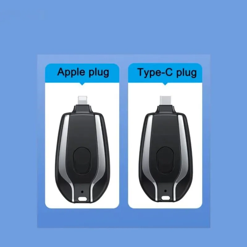 طراحی بدون عنوان - 2025-05-01T203101.267