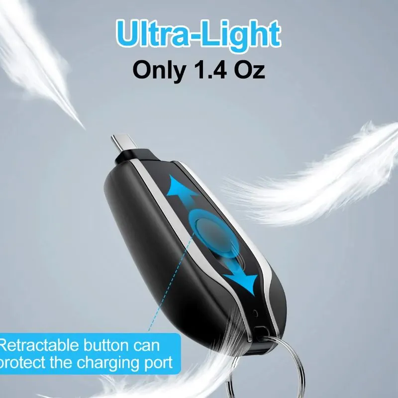 طراحی بدون عنوان - 2025-05-01T203128.273