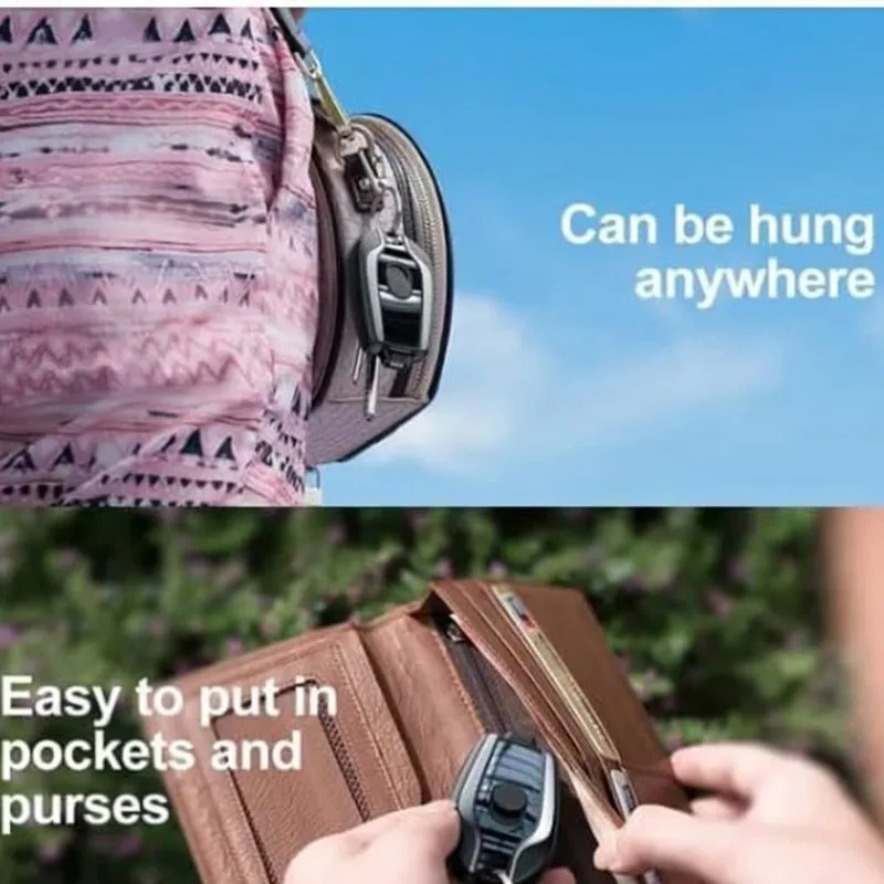 طراحی بدون عنوان - 2025-05-01T203153.310