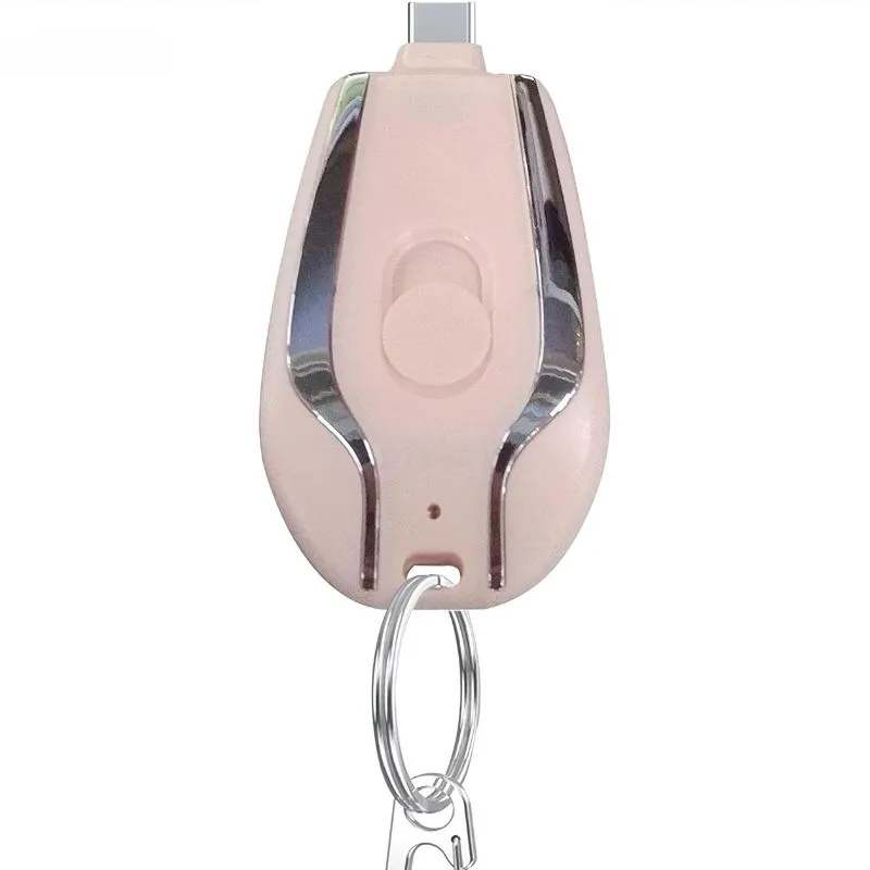 طراحی بدون عنوان - 2025-05-01T203335.348