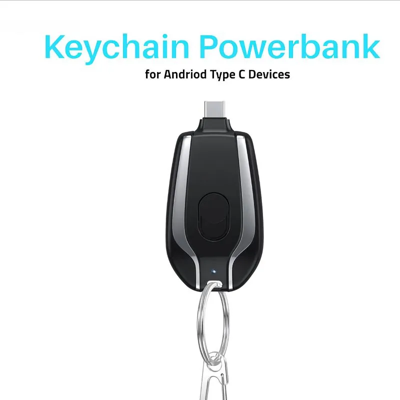 طراحی بدون عنوان - 2025-05-01T203428.447