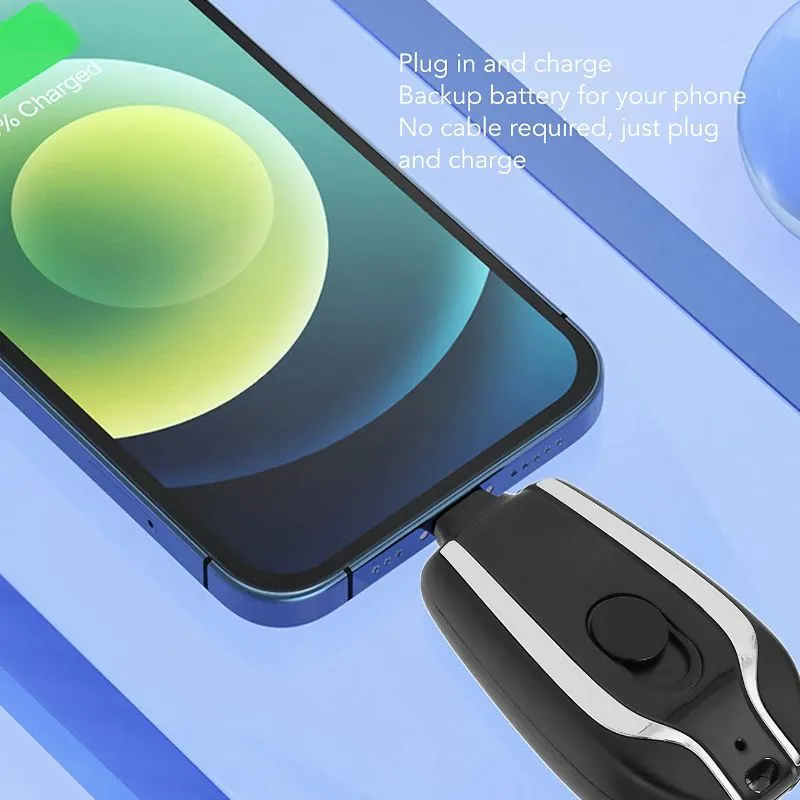 طراحی بدون عنوان - 2025-05-01T203509.692